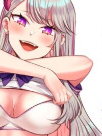 サキュバスちゃんとはじめる精活改善 (Raw – Free)