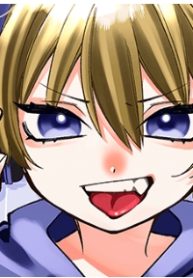 おれは美少女vtuber (Raw – Free)