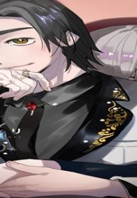 俺の愛しいメトロスター (Raw – Free)