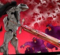 史上最強の魔法剣士、Fランク冒険者に転生する　～剣聖と魔帝、2つの前世を持った男の英雄譚～ (Raw – Free)