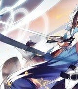 人外姫様、始めました　-Free Life Fantasy Online- (Raw – Free)