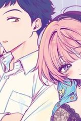 のあ先輩はともだち。(Raw – Free)
