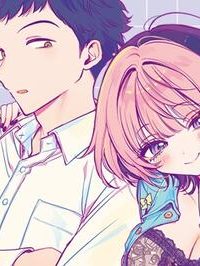 のあ先輩はともだち。(Raw – Free)