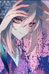 どうか君に暴かれたい (Raw – Free)