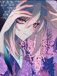 どうか君に暴かれたい (Raw – Free)