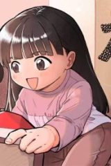 かみちゃん (Raw – Free)