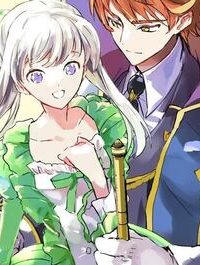 「お前が代わりに死ね」と言われた私。妹の身代わりに冷酷な辺境伯のもとへ嫁ぎ、幸せを手に入れる (Raw – Free)