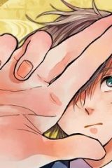 目の前の神様 (Raw – Free)