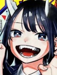 ルリドラゴン (Raw – Free)