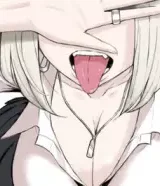 だれでも抱けるキミが好き (Raw – Free)