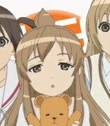 みなみけ (Raw – Free)