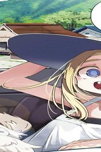 とりまとります (Raw – Free)