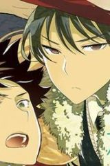 ウィッチクラフトワークス Extra (Raw – Free)
