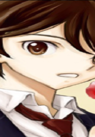 異世界ロイヤルロワイアル ～18人の花嫁候補～ (Raw – Free)