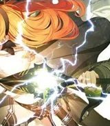 無職転生 異世界行ったら本気だす (Raw – Free)