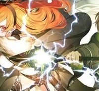 無職転生 異世界行ったら本気だす (Raw – Free)