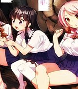 異世界ゆるっとサバイバル生活 ～学校の皆と異世界の無人島に転移したけど俺だけ楽勝です～ (Raw – Free)