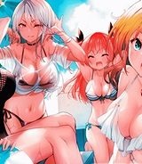 ストラテジックラバーズ (Raw – Free)