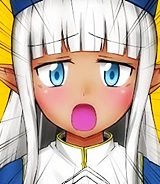 このヒーラー、めんどくさい (Raw – Free)