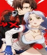 トリアージx (Raw – Free)