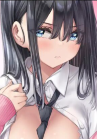 恋愛の授業 (Raw – Free)