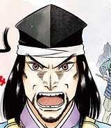 新九郎、奔る！ (Raw – Free)