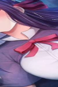 双星のアポクリファ (Raw – Free)