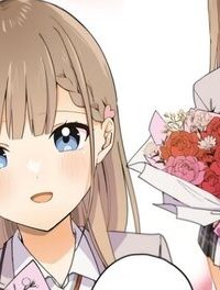 くたびれサラリーマンな俺、7年ぶりに再会した美少女jkと同棲を始める (Raw – Free)