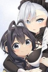 追放された転生王子、『自動製作《オートクラフト》』スキルで領地を爆速で開拓し最強の村を作ってしまう〜最強クラフトスキルで始める、楽々領地開拓スローライフ〜 (Raw – Free)