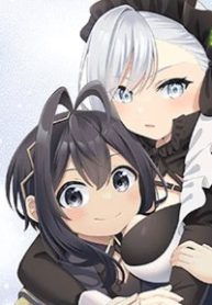 追放された転生王子、『自動製作《オートクラフト》』スキルで領地を爆速で開拓し最強の村を作ってしまう〜最強クラフトスキルで始める、楽々領地開拓スローライフ〜 (Raw – Free)