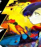 超人x (Raw – Free)