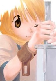 ジュミドロ (Raw – Free)