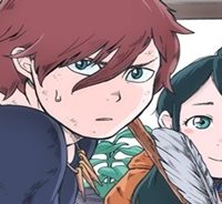 この世界は不完全すぎる (Raw – Free)