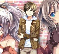 必勝ダンジョン運営方法 (Raw – Free)