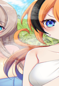 絶頂スキル【温泉創造】で湯けむりハーレムを築くまで〜返済が滞ったら即奴隷の異世界転生! 赤字旅館再建 (Raw – Free)