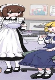 先輩と後輩、大暴れの日々 (Raw – Free)