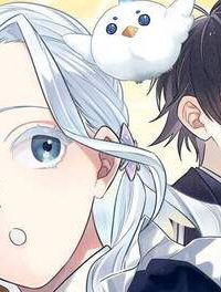 誰にも愛されないので床を磨いていたらそこが聖域化した令嬢の話 (Raw – Free)