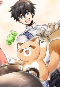 ジゼルの錬金飴 (Raw – Free)