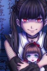 厭談夜話 (Raw – Free)