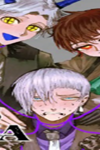 Killer’s Familia (Raw – Free)