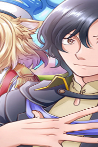 転生声優は異世界すべてを魅了する (Raw – Free)