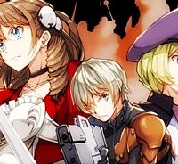 航宙軍士官、冒険者になる (Raw – Free)