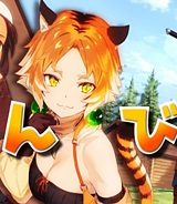 鍛冶屋ではじめる異世界スローライフ (Raw – Free)