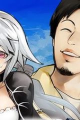 異世界ひろゆき (Raw – Free)