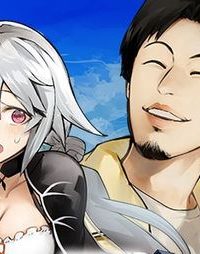 異世界ひろゆき (Raw – Free)