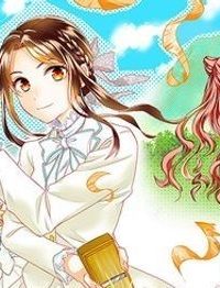 麗子の風儀 悪役令嬢と呼ばれていますが、ただの貧乏娘です (Raw – Free)