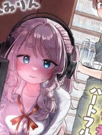 まんきつしたい常連さん (Raw – Free)