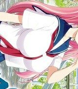 咲 -Saki- (Raw – Free)