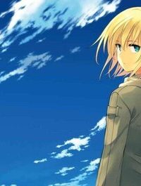 メカニカル バディ ユニバース 1.0 (Raw – Free)