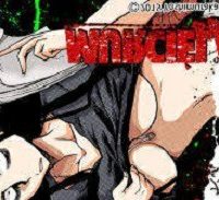 ムルシエラゴ ? Murcielago (Raw – Free)